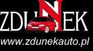 PHU Zdunek – lakiernictwo, blacharstwo, przeglądy i wynajem aut, myjnia